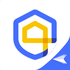 AirDroid Parental Control APK icon